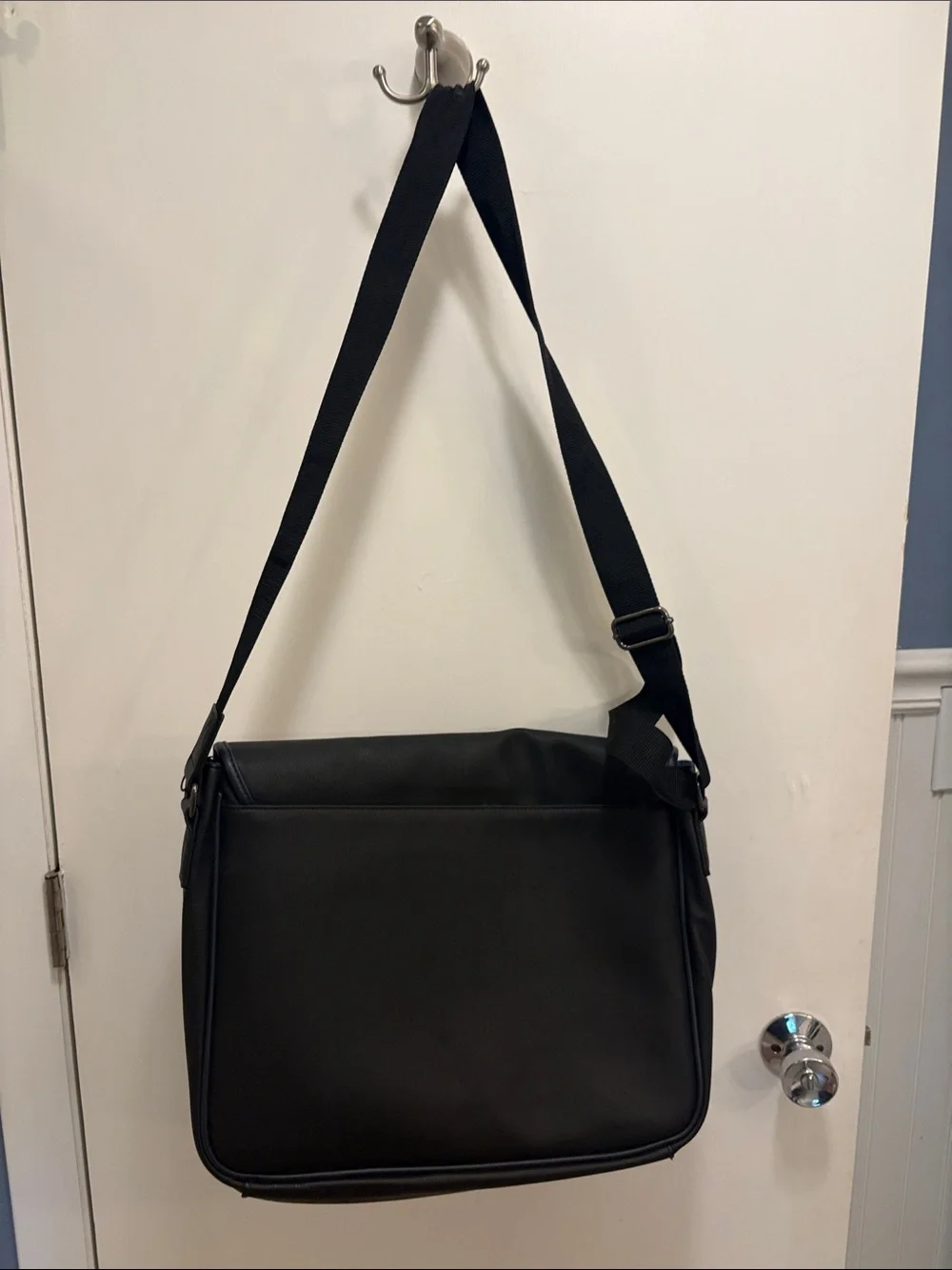 Ted Baker stylish ted